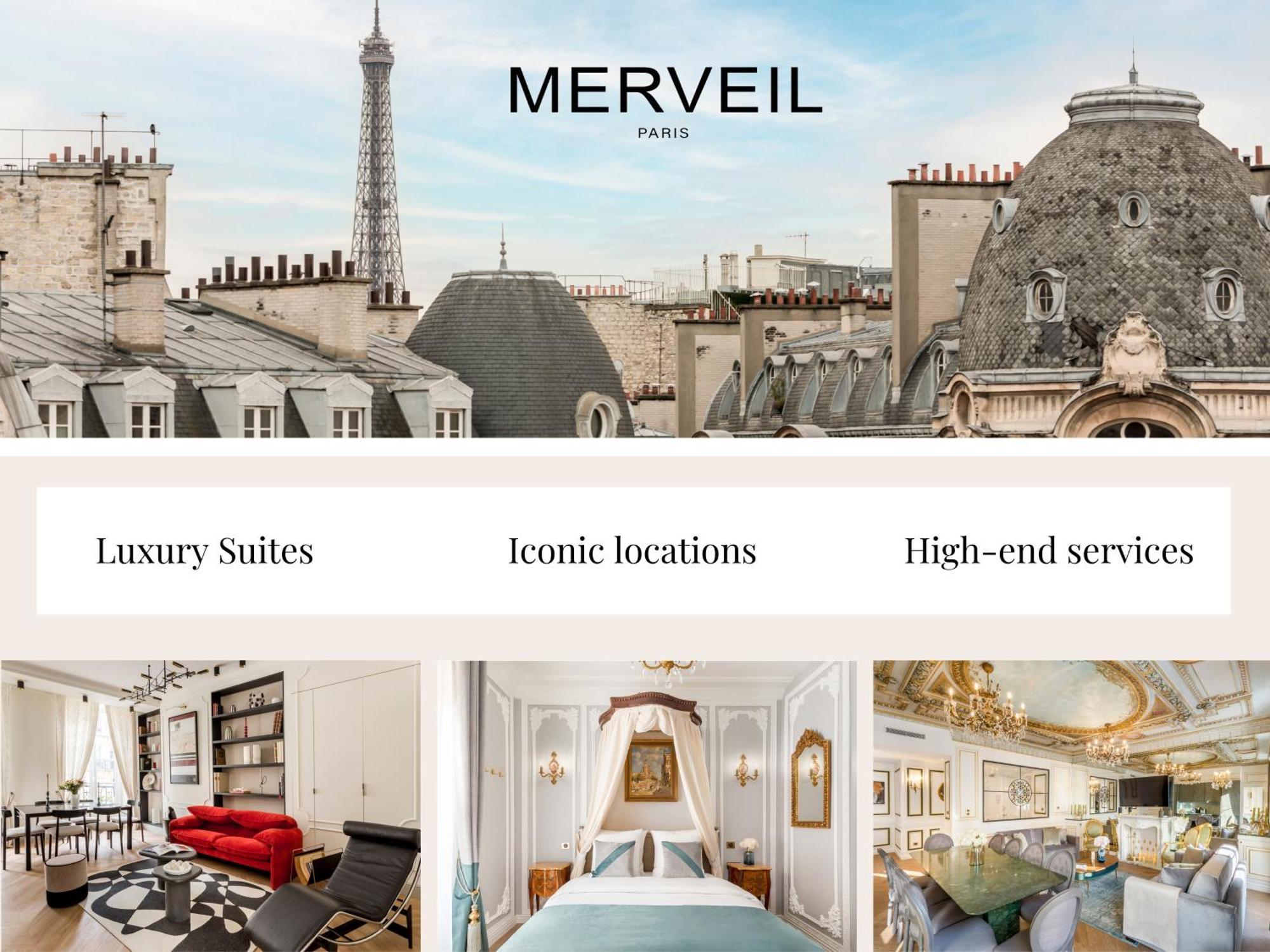 Cozy Apartment - Marais - Saint Martin VI パリ エクステリア 写真