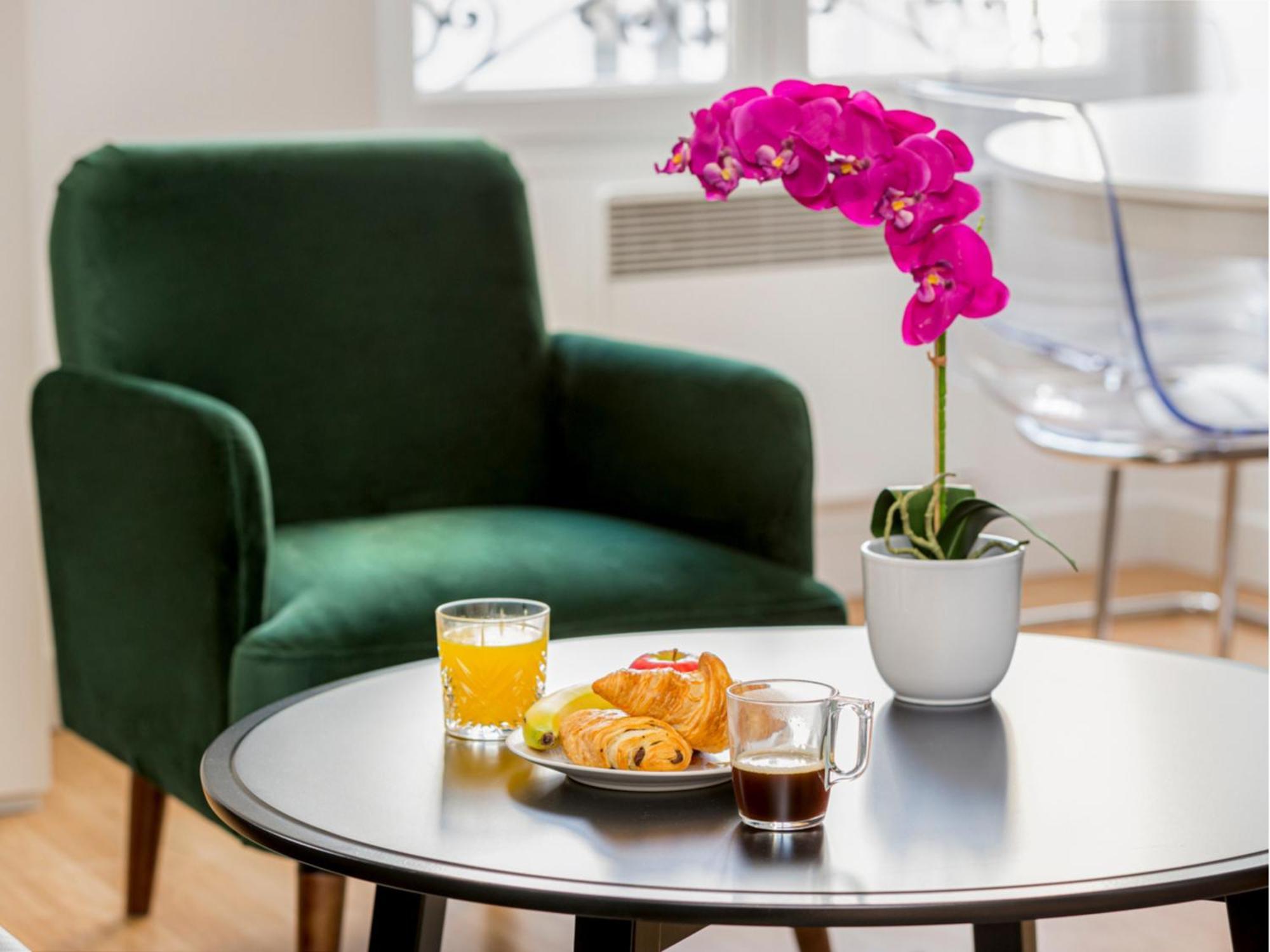 Cozy Apartment - Marais - Saint Martin VI パリ エクステリア 写真