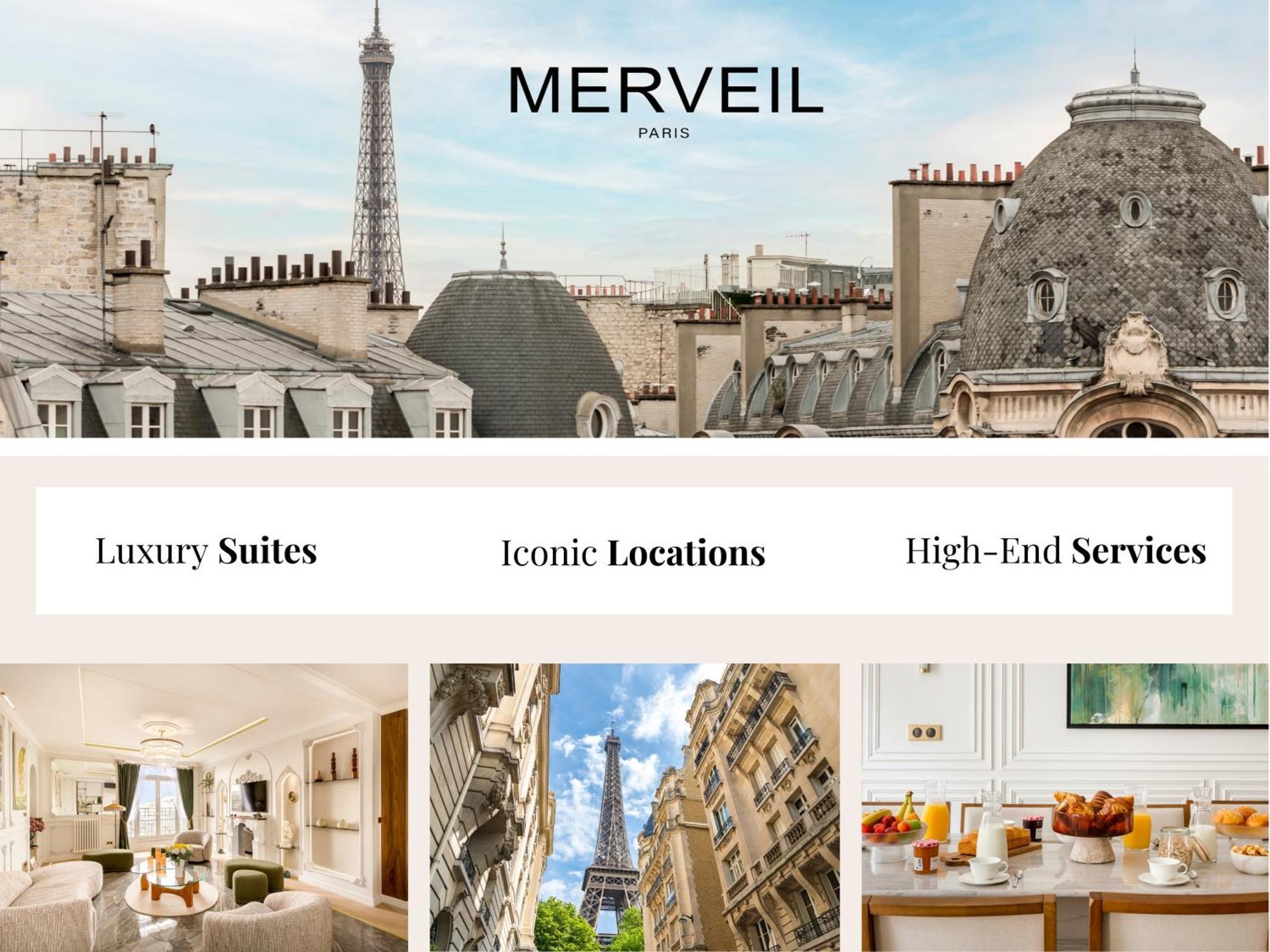 Cozy Apartment - Marais - Saint Martin VI パリ エクステリア 写真